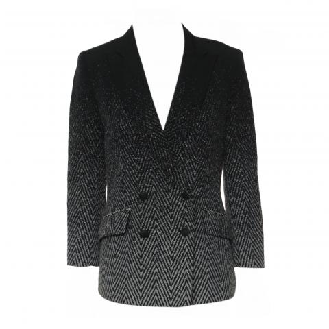 Large Product Preview Image 1